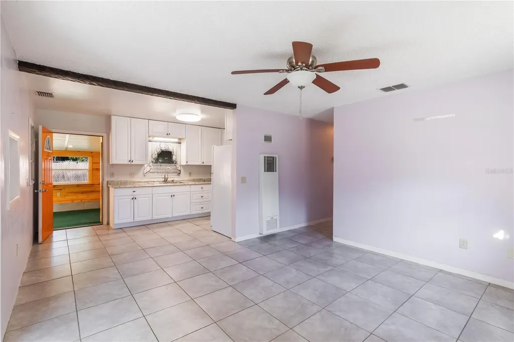 1163 Lake Drive Waverly FL 33877