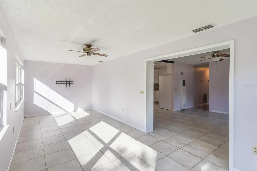 1163 Lake Drive Waverly FL 33877