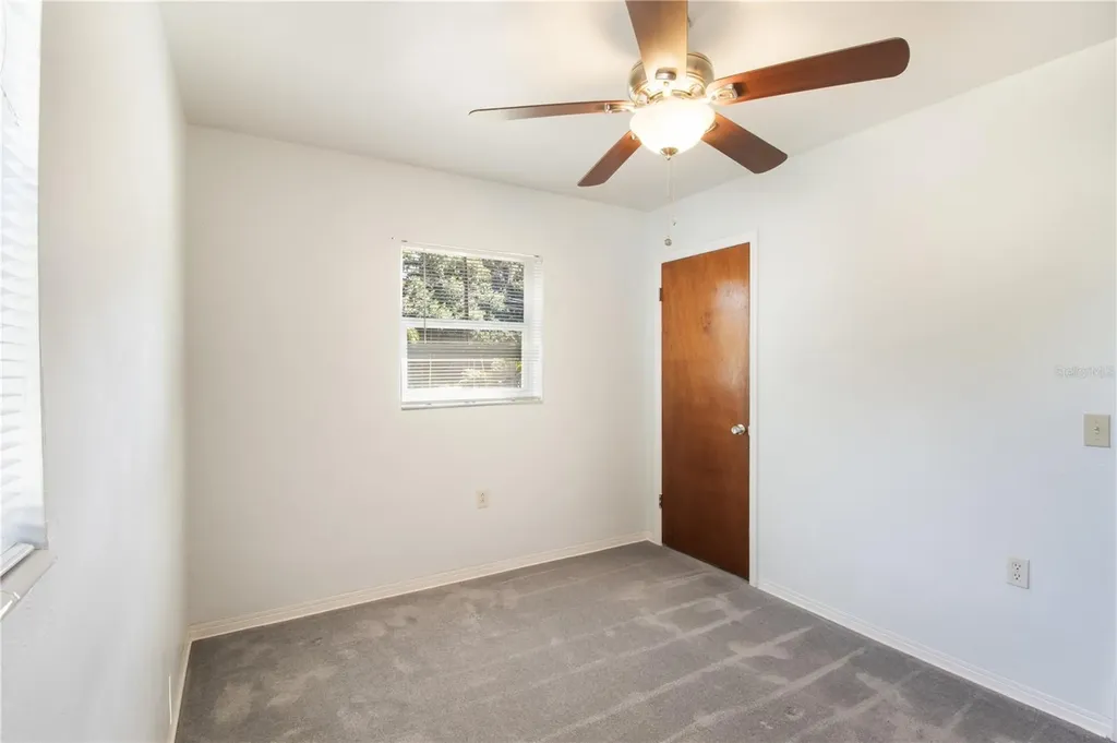 1163 Lake Drive Waverly FL 33877
