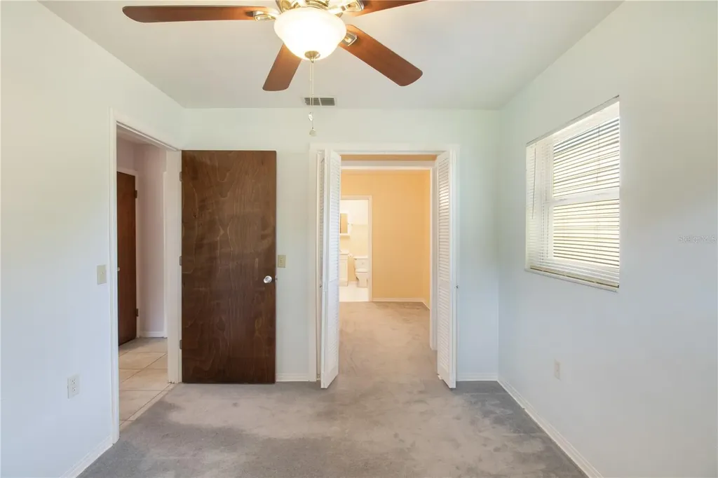 1163 Lake Drive Waverly FL 33877