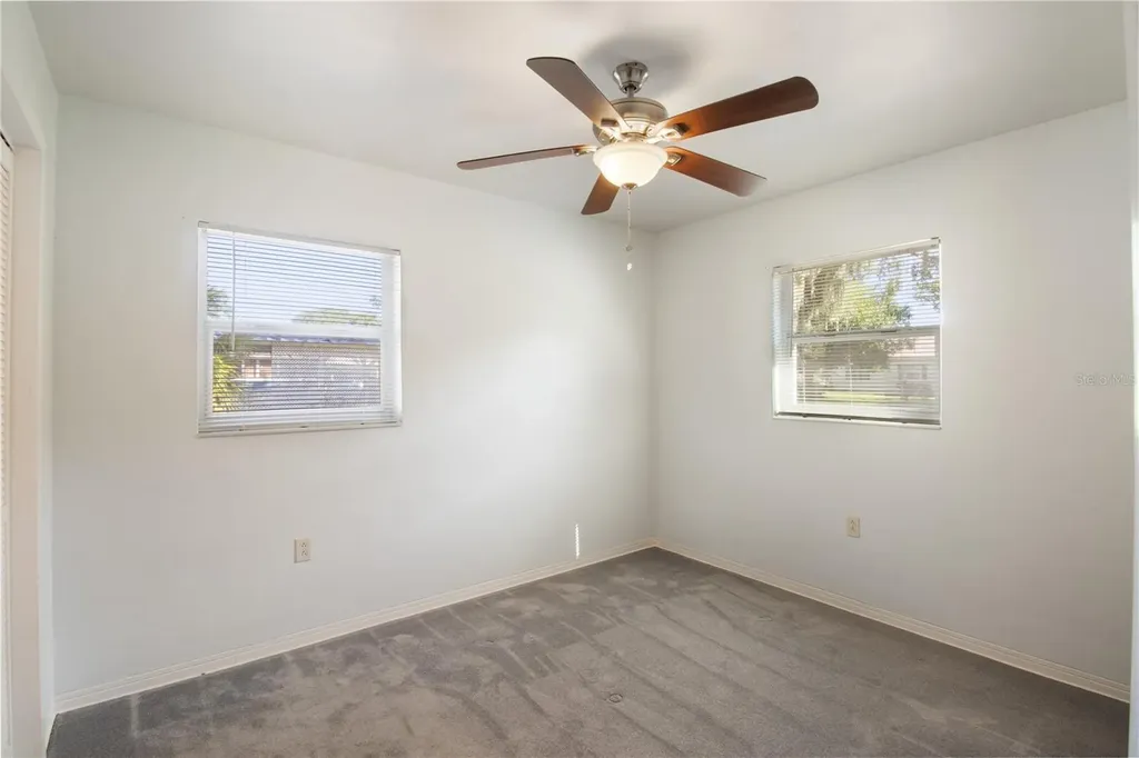 1163 Lake Drive Waverly FL 33877