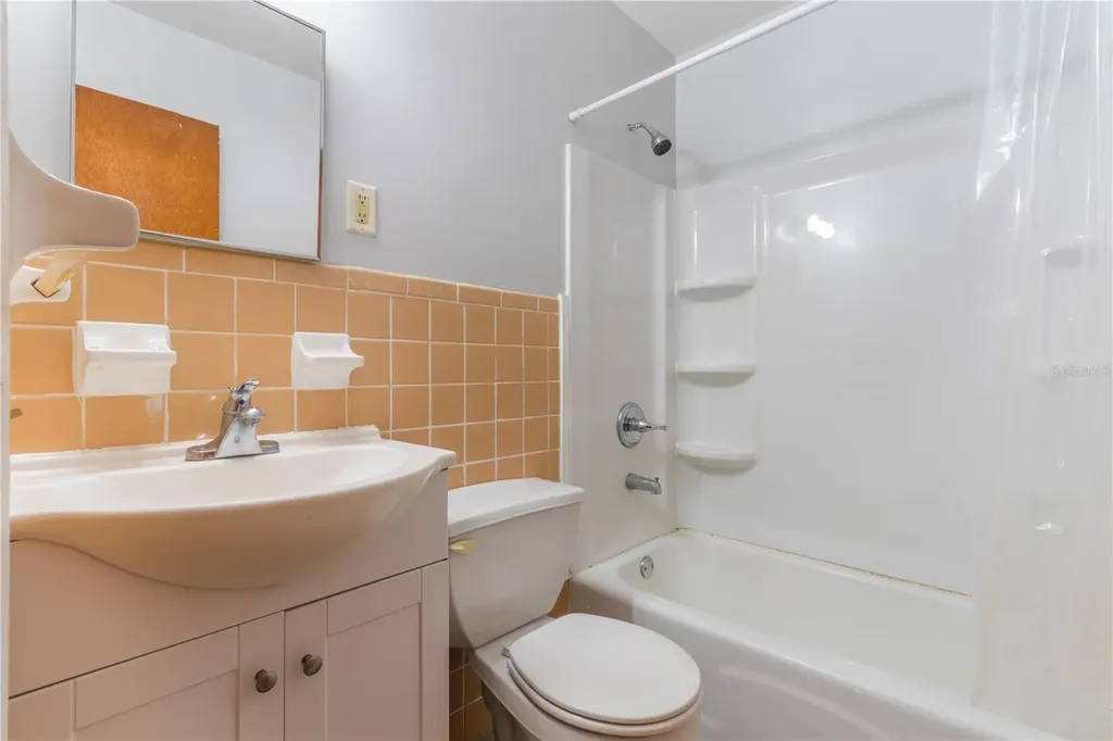 1163 Lake Drive Waverly FL 33877
