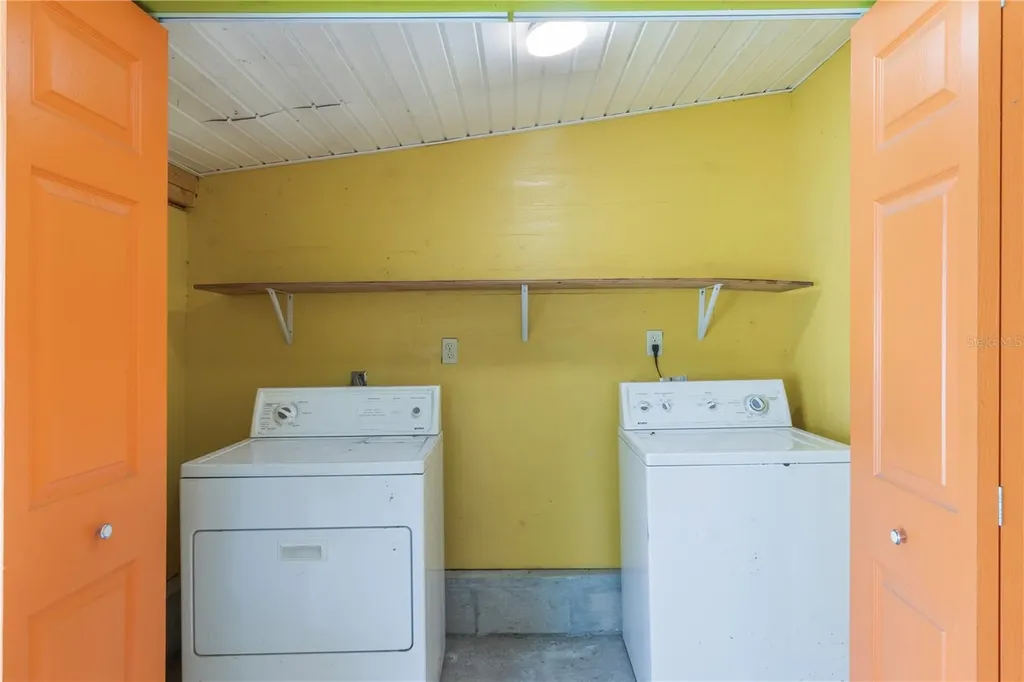 1163 Lake Drive Waverly FL 33877