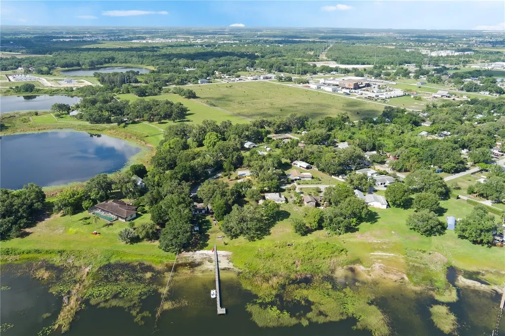 1163 Lake Drive Waverly FL 33877