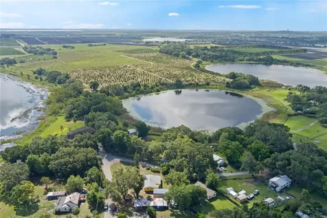 1163 Lake Drive Waverly FL 33877