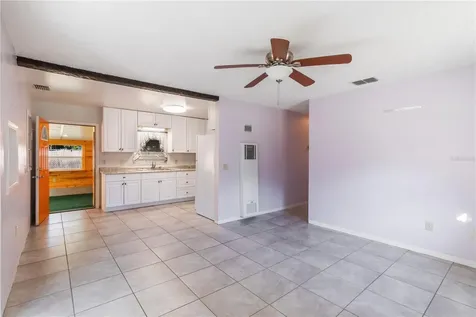 1163 Lake Drive Waverly FL 33877
