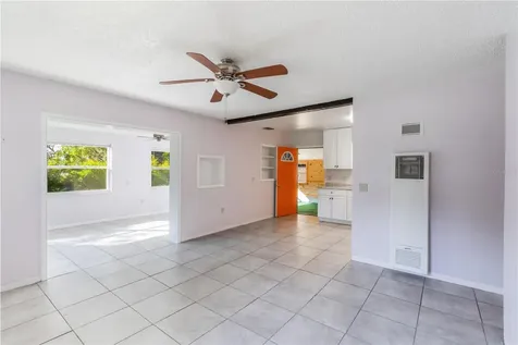 1163 Lake Drive Waverly FL 33877