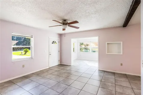 1163 Lake Drive Waverly FL 33877