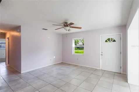 1163 Lake Drive Waverly FL 33877