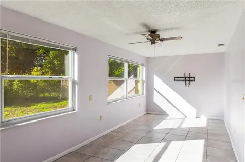 1163 Lake Drive Waverly FL 33877