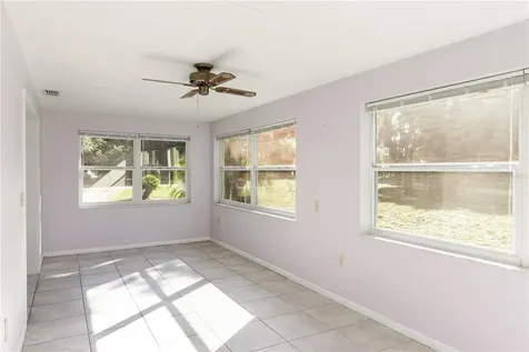 1163 Lake Drive Waverly FL 33877