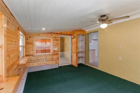 1163 Lake Drive Waverly FL 33877