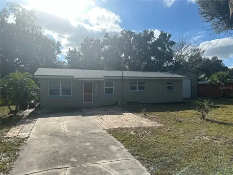 1163 Lake Drive Waverly FL 33877