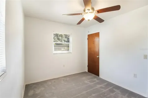 1163 Lake Drive Waverly FL 33877