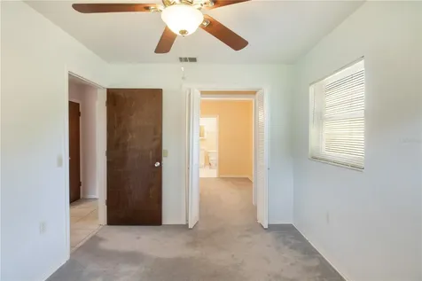 1163 Lake Drive Waverly FL 33877
