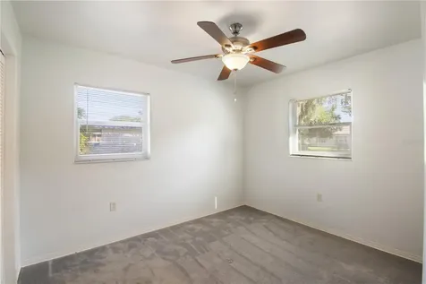 1163 Lake Drive Waverly FL 33877