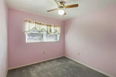 1163 Lake Drive Waverly FL 33877