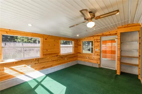 1163 Lake Drive Waverly FL 33877