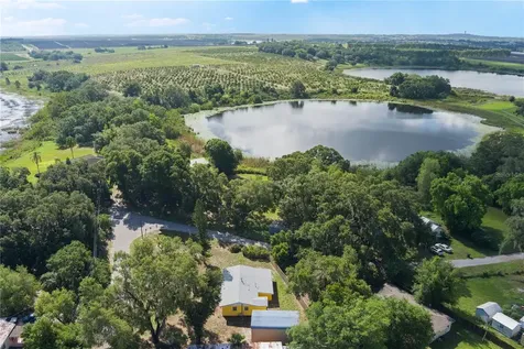 1163 Lake Drive Waverly FL 33877