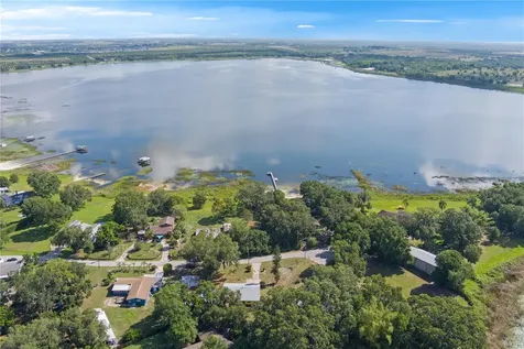 1163 Lake Drive Waverly FL 33877