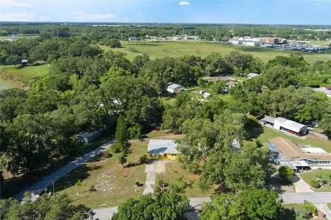 1163 Lake Drive Waverly FL 33877
