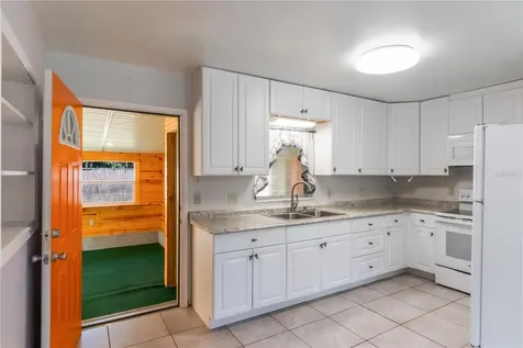 1163 Lake Drive Waverly FL 33877