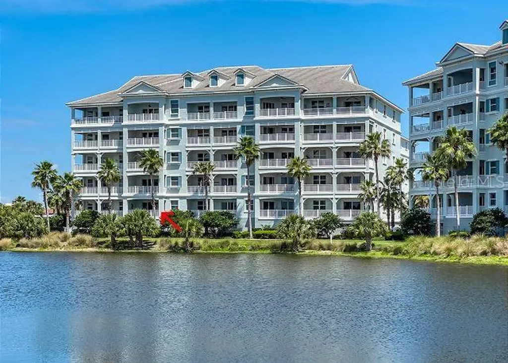 1200 Cinnamon Beach Way Palm Coast FL 32137