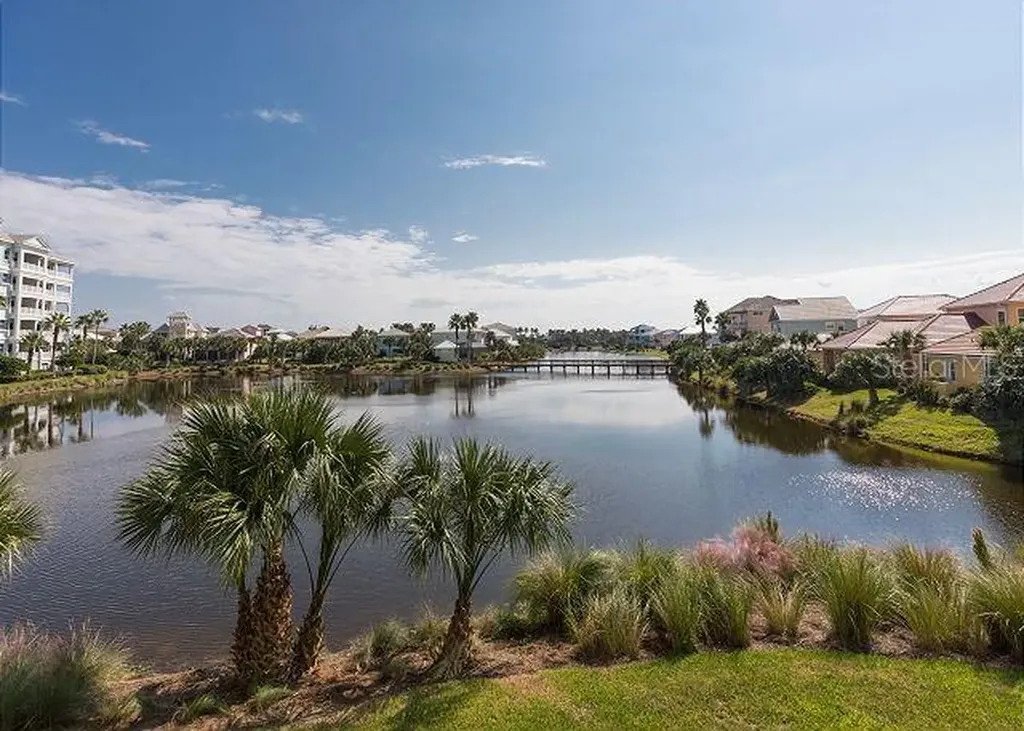 1200 Cinnamon Beach Way Palm Coast FL 32137