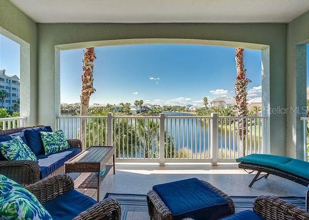 1200 Cinnamon Beach Way Palm Coast FL 32137