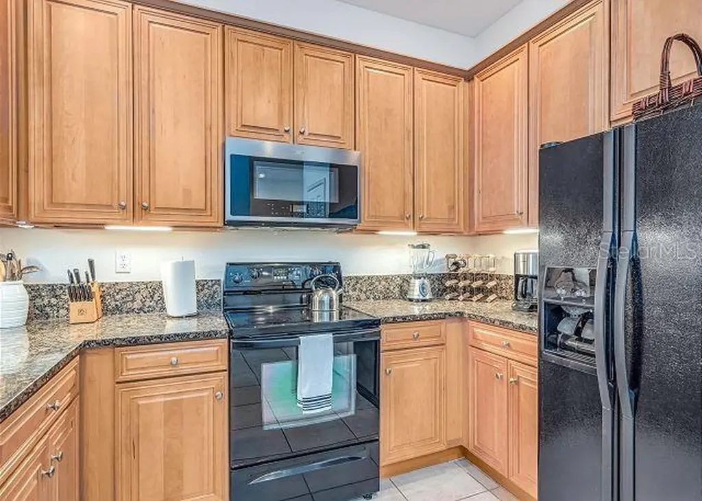 1200 Cinnamon Beach Way Palm Coast FL 32137