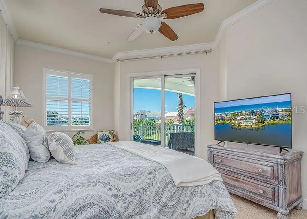 1200 Cinnamon Beach Way Palm Coast FL 32137