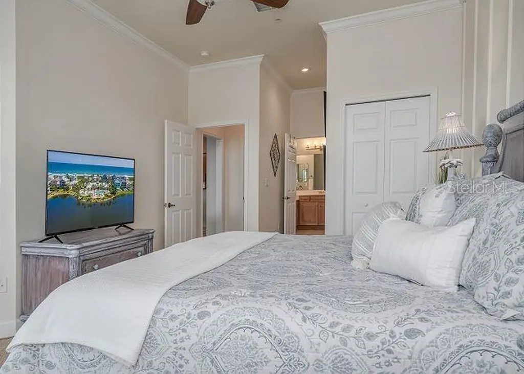 1200 Cinnamon Beach Way Palm Coast FL 32137