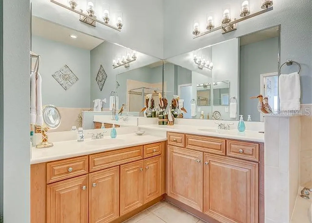 1200 Cinnamon Beach Way Palm Coast FL 32137