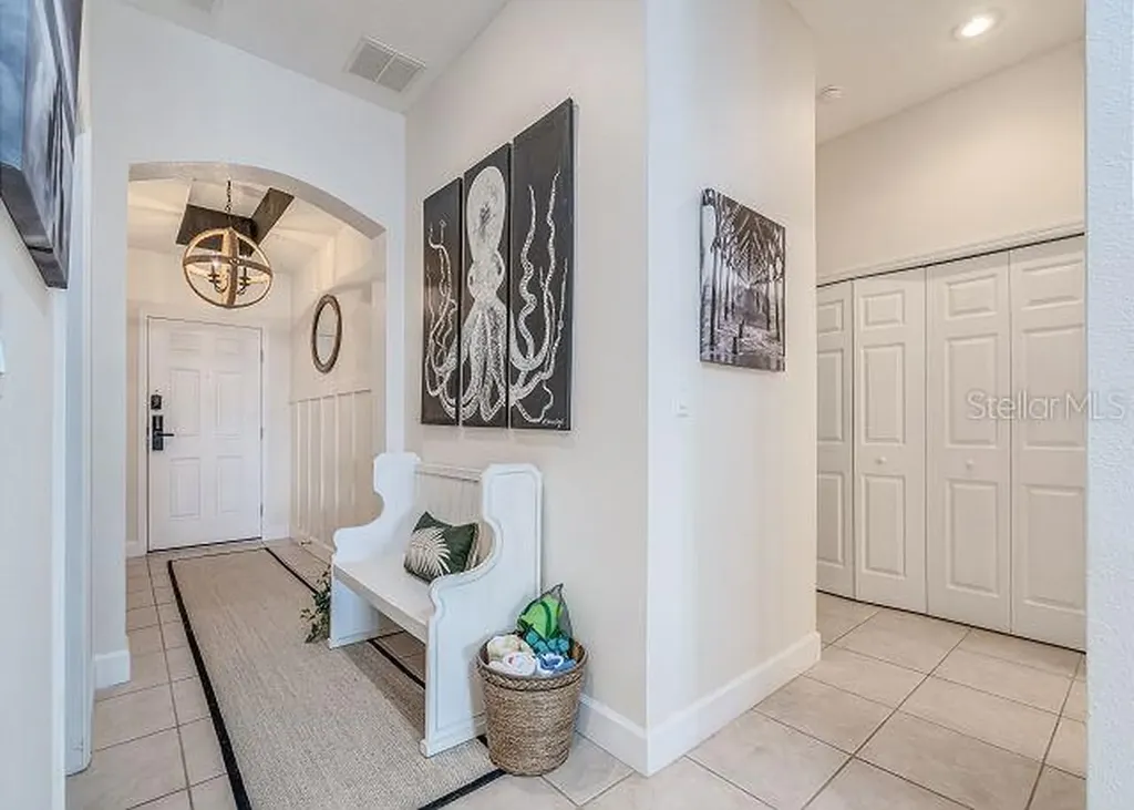 1200 Cinnamon Beach Way Palm Coast FL 32137