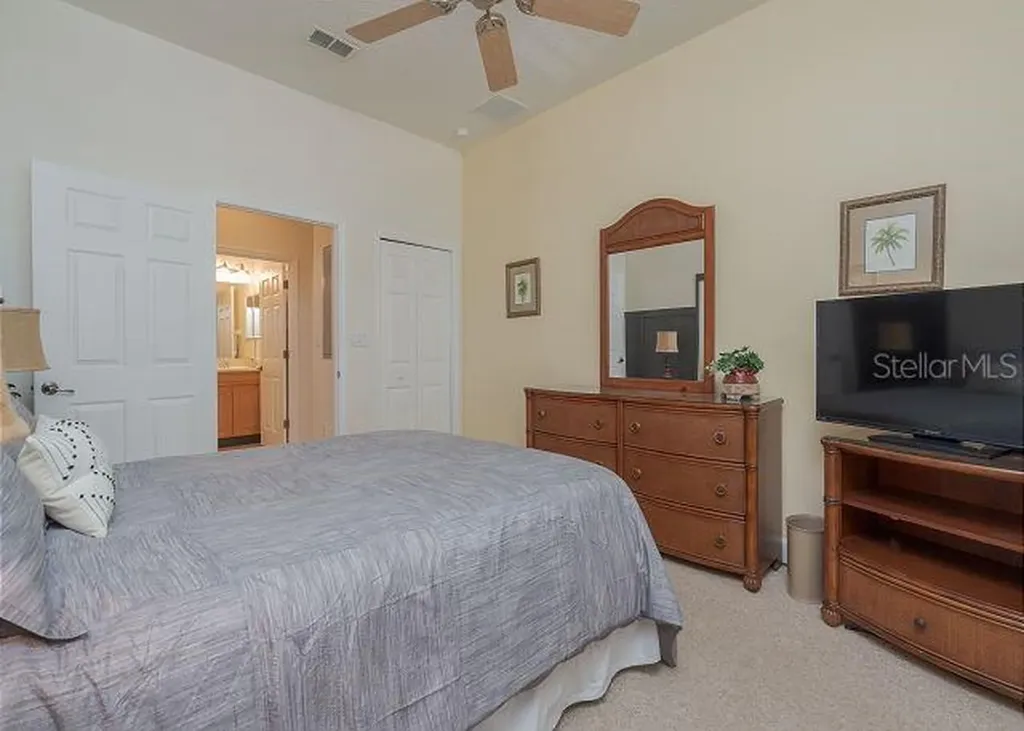 1200 Cinnamon Beach Way Palm Coast FL 32137