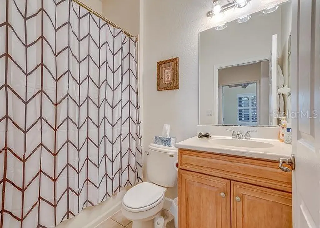 1200 Cinnamon Beach Way Palm Coast FL 32137