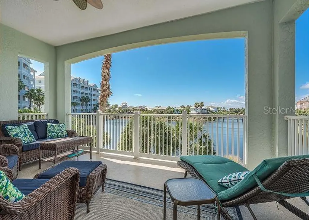 1200 Cinnamon Beach Way Palm Coast FL 32137