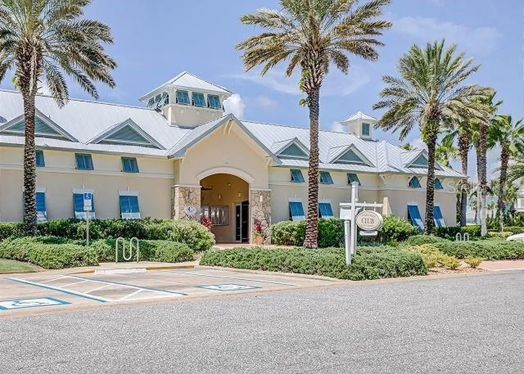 1200 Cinnamon Beach Way Palm Coast FL 32137