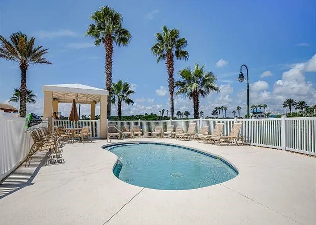 1200 Cinnamon Beach Way Palm Coast FL 32137