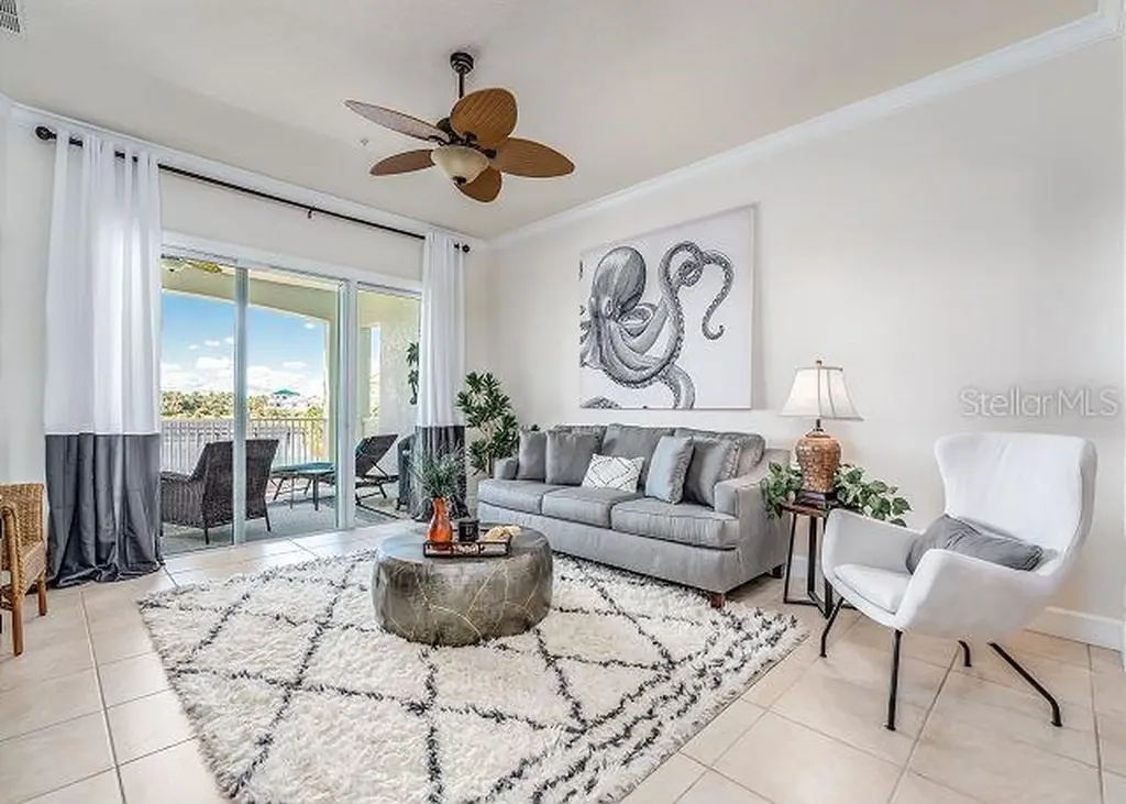 1200 Cinnamon Beach Way Palm Coast FL 32137