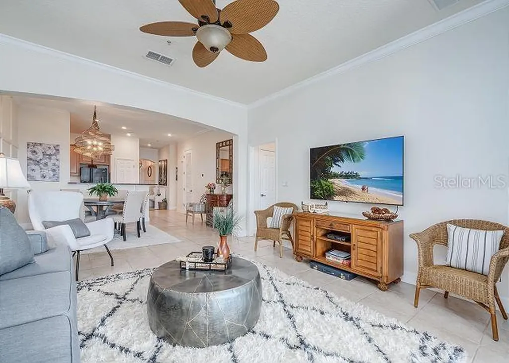 1200 Cinnamon Beach Way Palm Coast FL 32137
