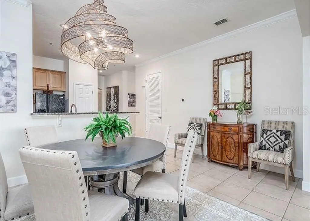 1200 Cinnamon Beach Way Palm Coast FL 32137