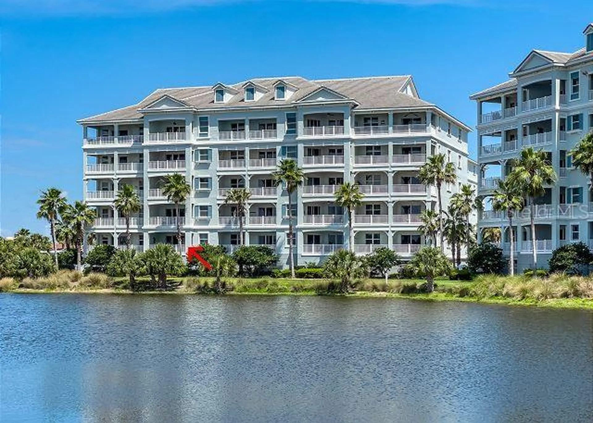 1200 Cinnamon Beach Way Palm Coast FL 32137