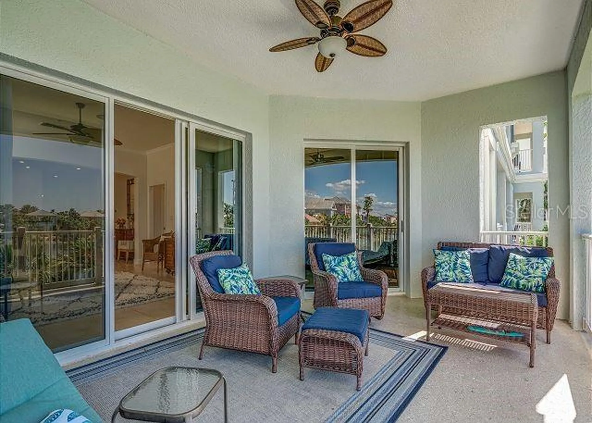 1200 Cinnamon Beach Way Palm Coast FL 32137