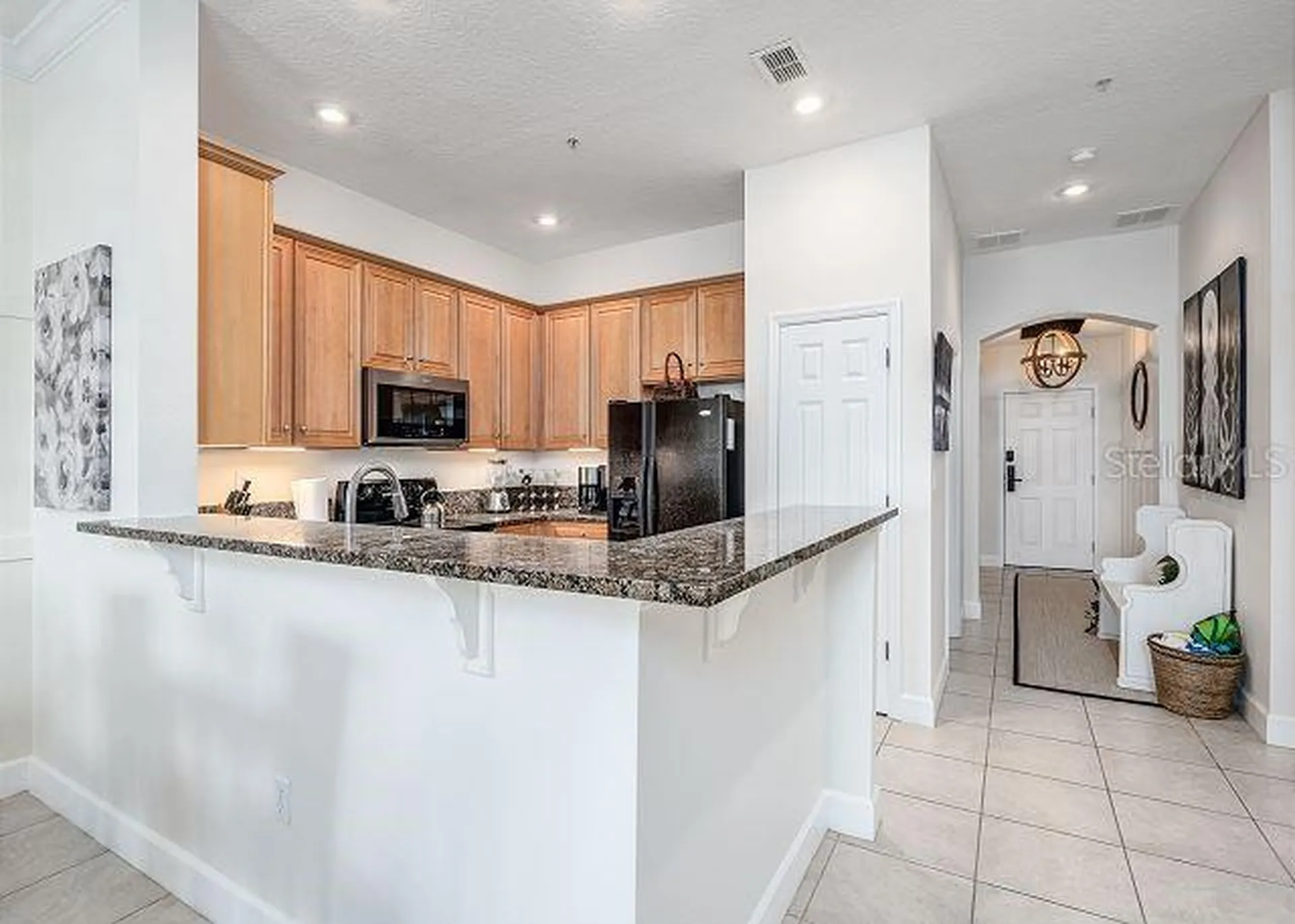 1200 Cinnamon Beach Way Palm Coast FL 32137