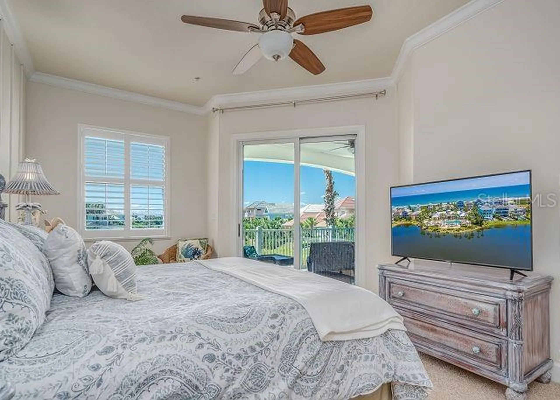 1200 Cinnamon Beach Way Palm Coast FL 32137