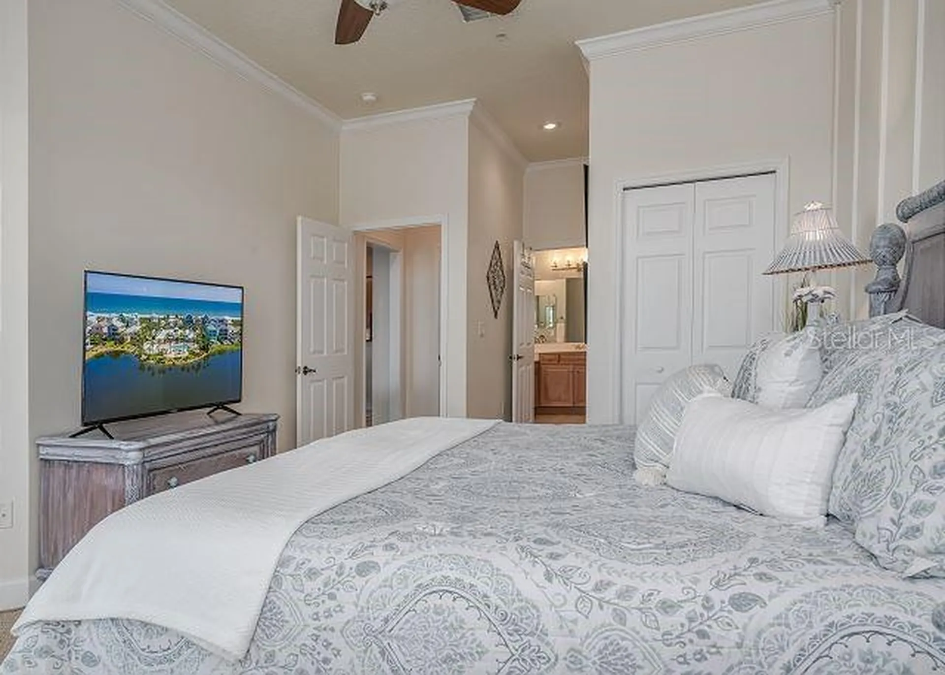 1200 Cinnamon Beach Way Palm Coast FL 32137