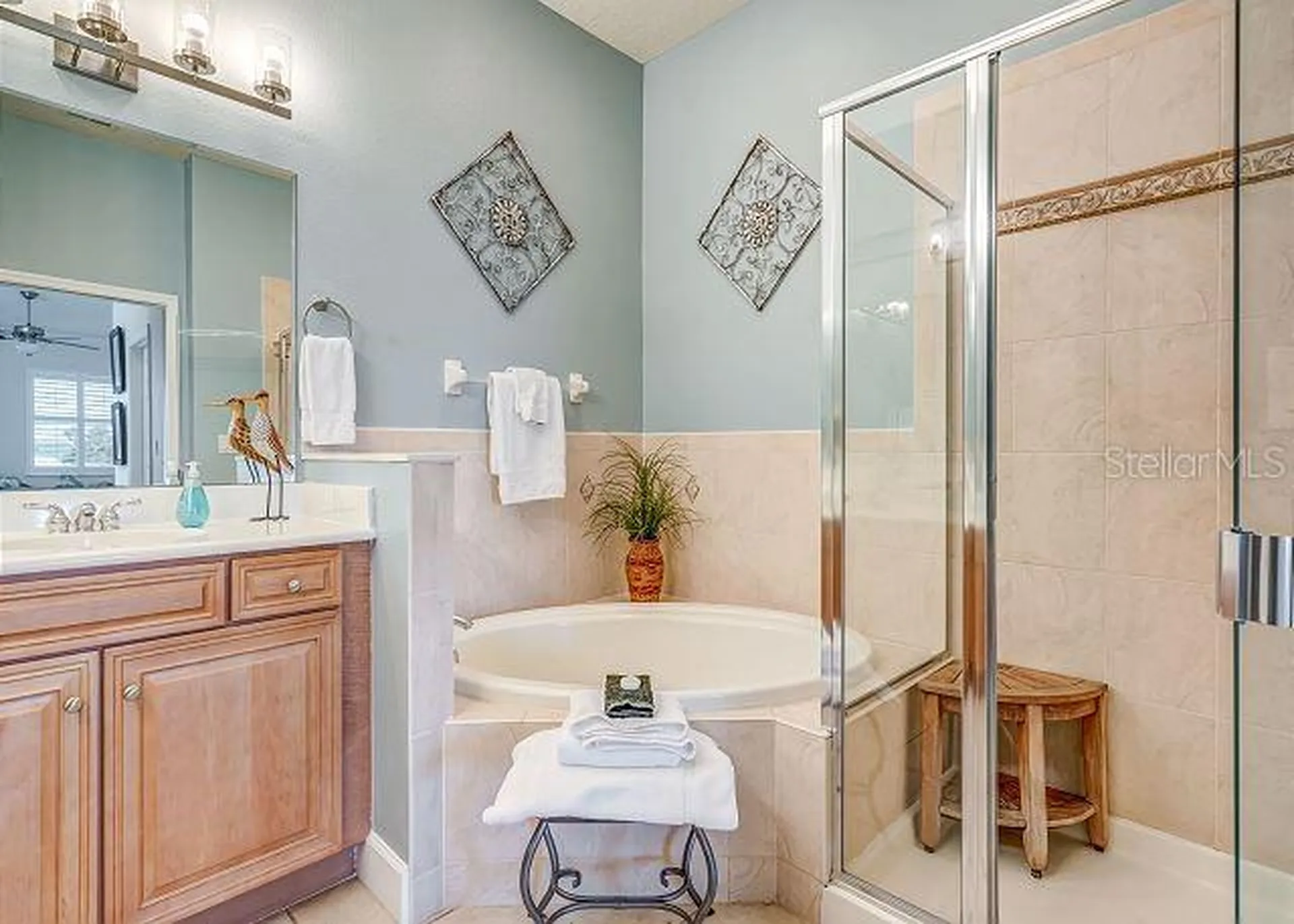 1200 Cinnamon Beach Way Palm Coast FL 32137