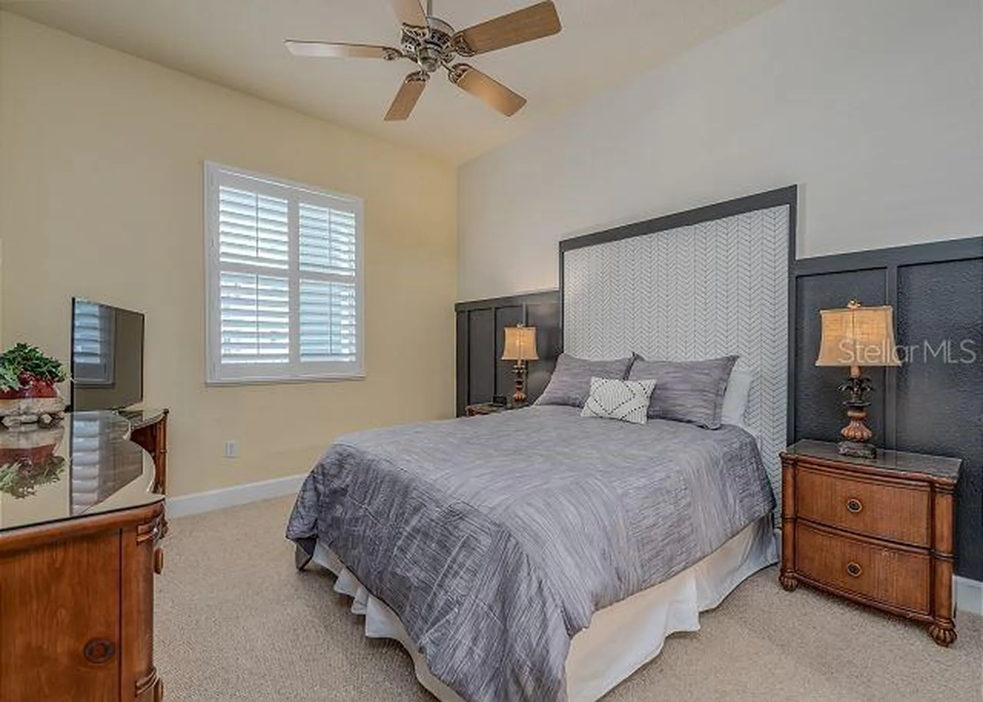 1200 Cinnamon Beach Way Palm Coast FL 32137