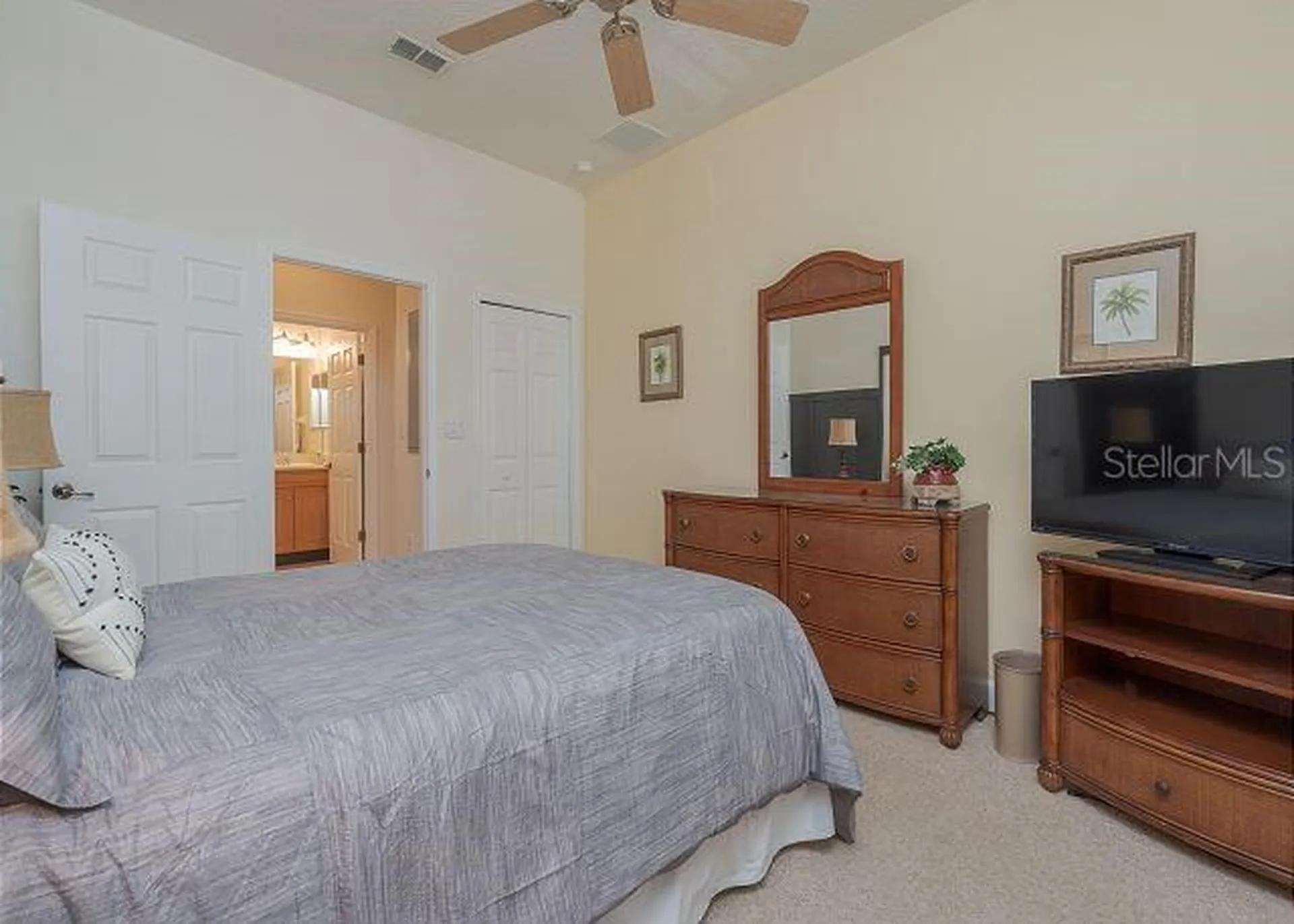 1200 Cinnamon Beach Way Palm Coast FL 32137